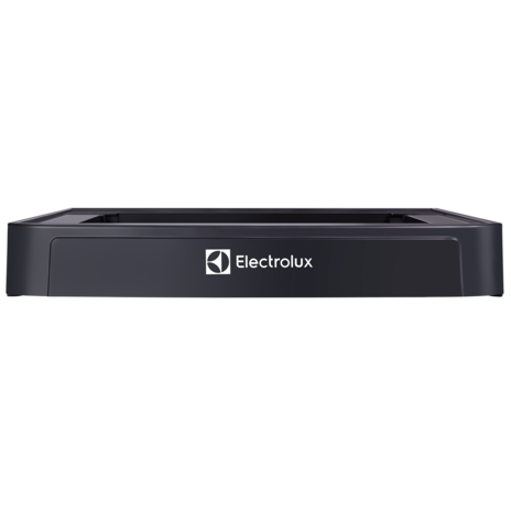 Chân đế máy giặt Electrolux dòng UltimateCare PN334