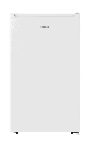 Tủ lạnh Hisense 82 lít RR106D4EWN