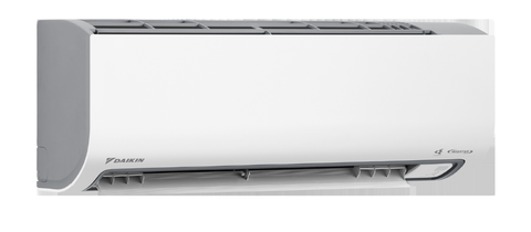 Máy lạnh Daikin Inverter 3 HP FTKF71ZVMV