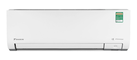 Máy lạnh Daikin Inverter 3HP FTKM71AVMV