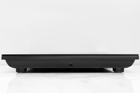 Bếp điện từ Galanz CH211E