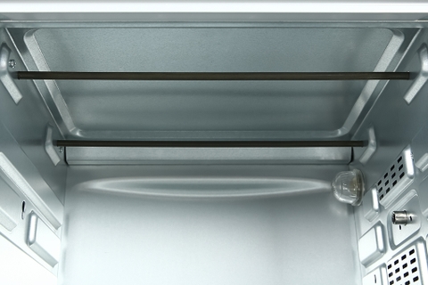 Lò nướng Galanz KWS1530LQ-D2 30 lít