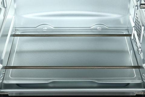 Lò nướng Galanz KWS1530LQ-D2 30 lít