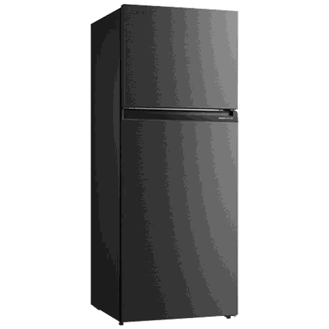 TỦ LẠNH TOSHIBA GR-RT400WE-PMV(06)MG