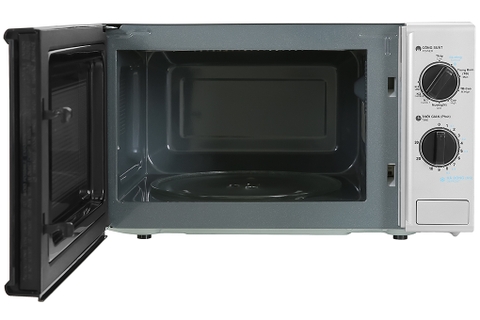 Lò Vi sóng Sharp R-G225VN-BK