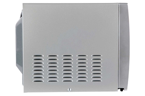 Lò Vi Sóng Sharp R-207VN SL