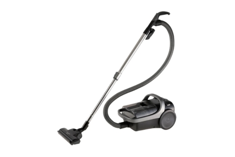 Máy hút bụi dạng hộp Panasonic MC-CL609HN49