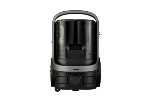 Máy hút bụi dạng hộp Panasonic MC-CL609HN49