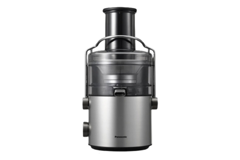 Máy ép trái cây Panasonic MJ-CB800SRA