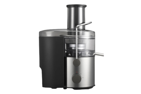 Máy ép trái cây Panasonic MJ-CB800SRA