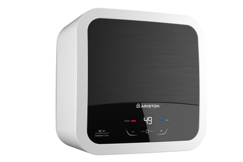 Máy nước nóng Ariston AN2 15 LUX-D AG+