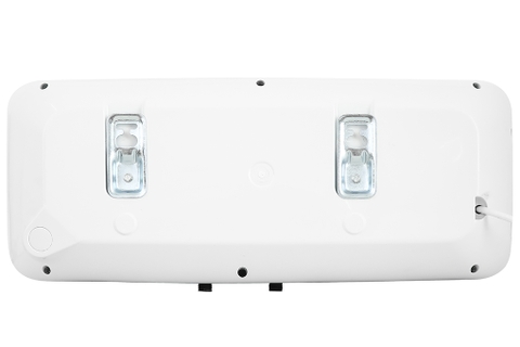 Máy nước nóng gián tiếp Ariston 20 lít 2500W VITALY 20 SLIM 2.5 FE