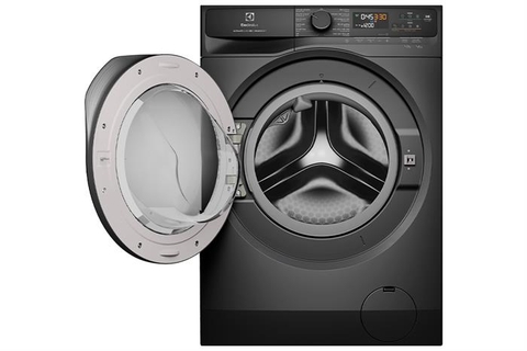 Máy giặt sấy Electrolux  Inverter giặt 10 kg - sấy 7 kg EWW1023P5SC