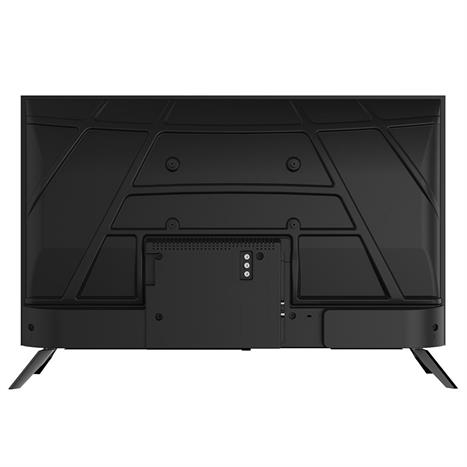 Google Tivi Coocaa HD 43 inch 43Z85