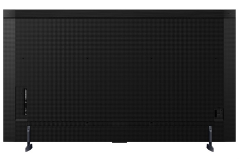 Google TV QD-Mini LED TCL 4K 98 inch 98C855