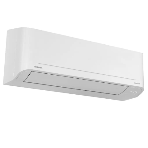 Máy Lạnh Toshiba Inverter 1.5 Hp RAS-H13S4KCV2G-V