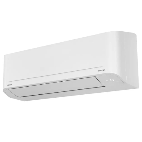 Máy Lạnh Toshiba Inverter 1.5 Hp RAS-H13S4KCV2G-V