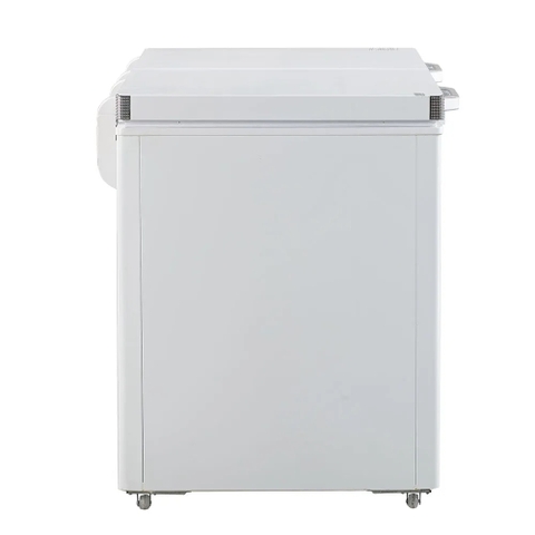 Tủ đông Alaska 419 lít HB-550N