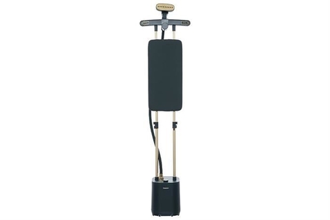 Bàn ủi hơi nước đứng Panasonic NI-GWG090GRA