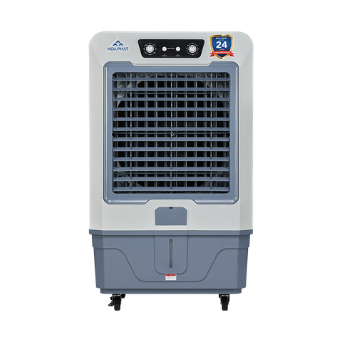 Máy làm mát không khí Hòa Phát HPCF1-072