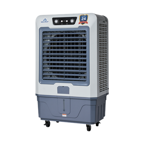 Máy làm mát không khí Hòa Phát HPCF1-072