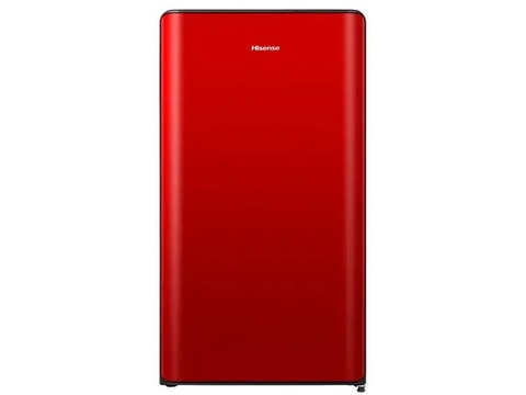 Tủ lạnh mini Hisense 82 Lít HR08DR