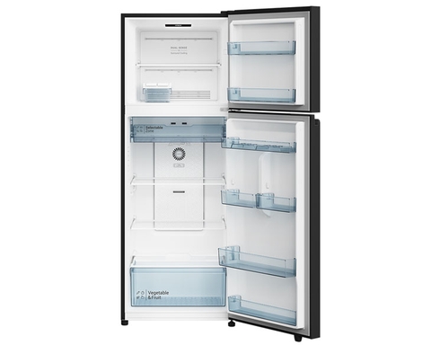 Tủ lạnh Hitachi Inverter 409 lít HRTN6443SGBKVN