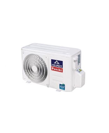 Máy lạnh Funiki 2.5 HP HSC24TMU