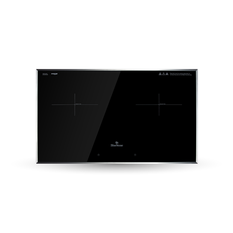 Bếp Từ Đôi BlueStone ICB-6948 5200W