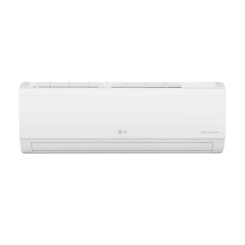 Máy Lạnh LG Inverter 2.5 HP IEC24G1
