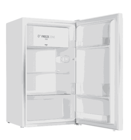 Tủ lạnh Hisense 82 lít RR106D4EWN