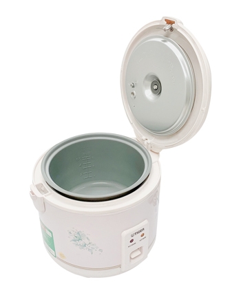 Nồi cơm điện Tiger JNP-1000