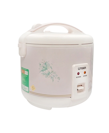 Nồi cơm điện Tiger JNP-1000
