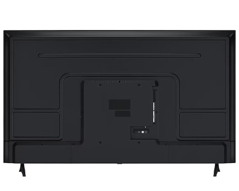 Smart Tivi LG AI 4K 65 Inch 65UA7350PSB