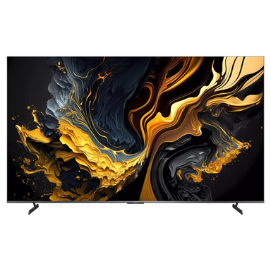Tivi Xiaomi Smart Display Max QLED 4K 100 inch 2025 (L100MA-MAXEA)