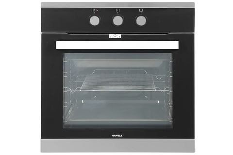Lò nướng âm tủ Hafele HO-K60B (534.05.581)