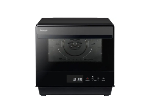 Lò hấp nướng chiên không dầu NU-SC180BYUE