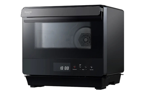 Lò hấp nướng chiên không dầu NU-SC180BYUE