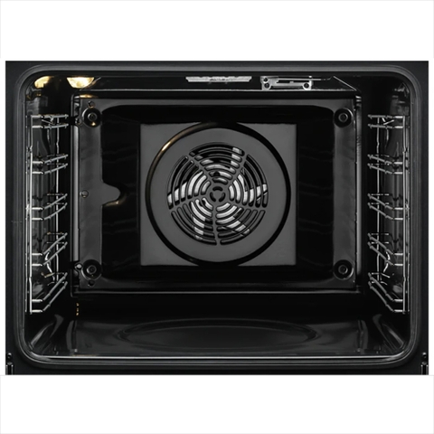 Lò nướng âm Electrolux 72 Lít KODGH70TXA