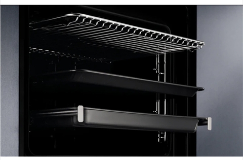 Lò nướng âm Electrolux 72 Lít KODGH70TXA