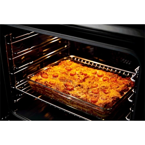 Lò nướng âm tủ Electrolux KOIGH00KA