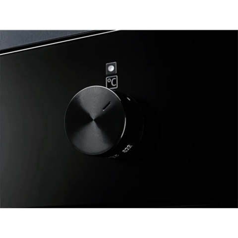 Lò nướng âm tủ Electrolux KOIGH00KA