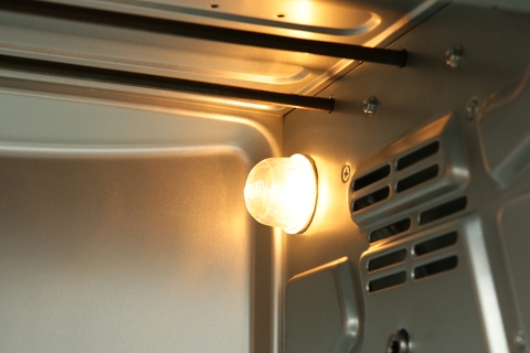 Lò nướng Electrolux EOT4022XFG 40 lít