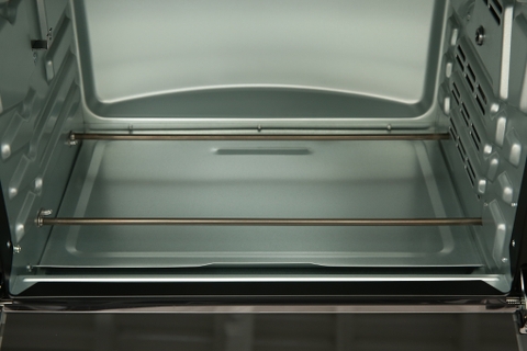 Lò nướng Electrolux EOT4022XFG 40 lít