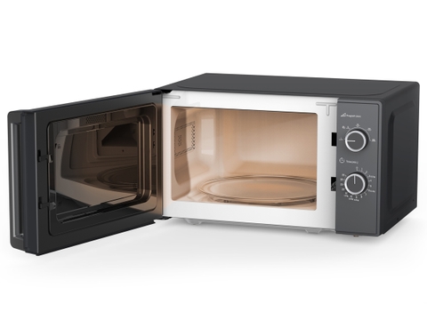 Lò vi sóng Hitachi 20 lít HMR-M2002