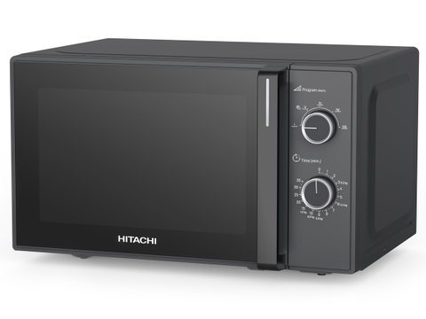 Lò vi sóng Hitachi 20 lít HMR-M2002