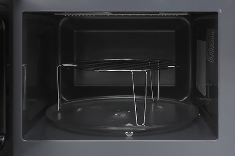 Lò vi sóng có nướng Panasonic NN-GM34JMYUE