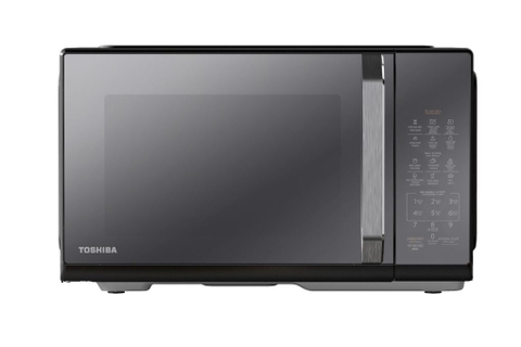Lò vi sóng Toshiba MW3-EM26PE(BM)VN