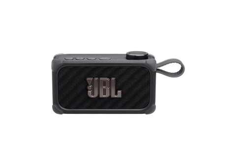 Loa Bluetooth JBL BANDBOX SOLO