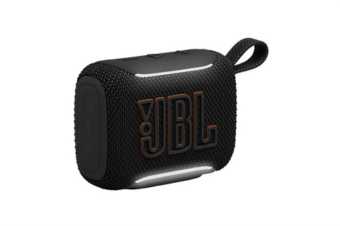 Loa Bluetooth JBL Go 5